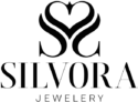 Silvora Jewelry